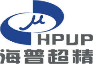 發電機回收,空調回收,蓄電池回收,電纜電線回收,變壓器回收,配電柜回收,機械設備回收